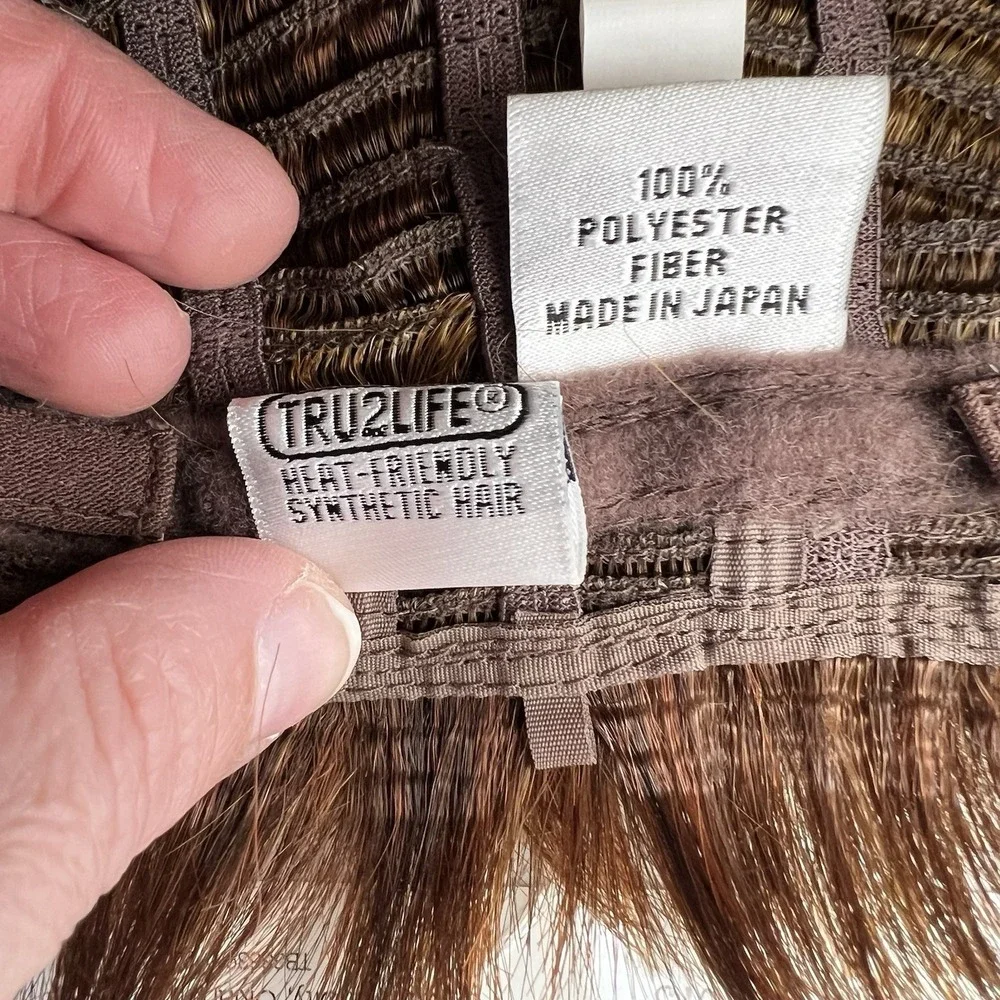 Toni Brattin new tag
